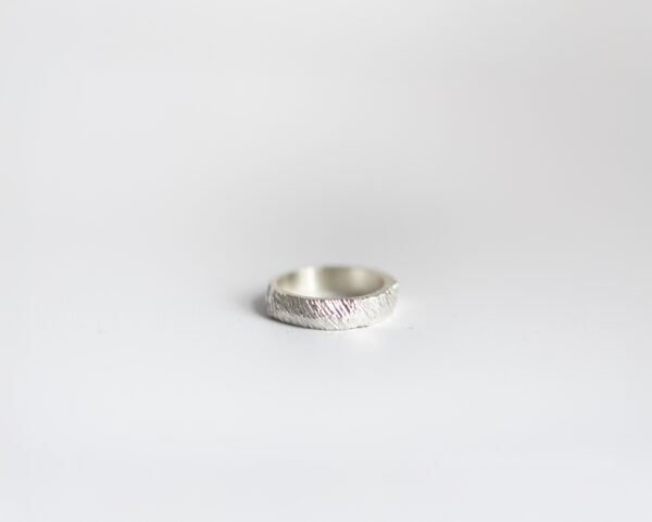 Feathered Band - Image 2
