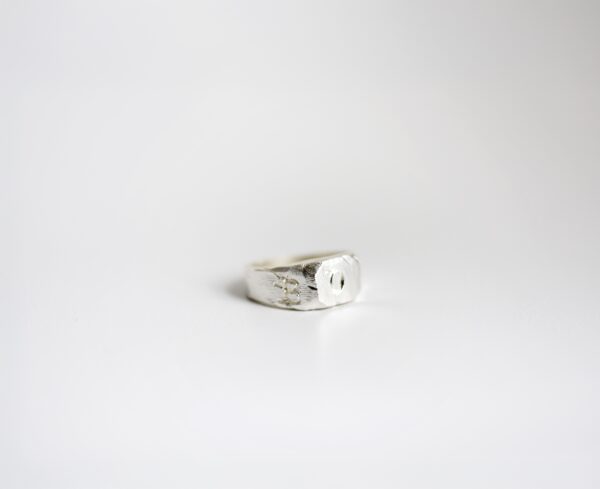 B-O-Y Signet - Image 2