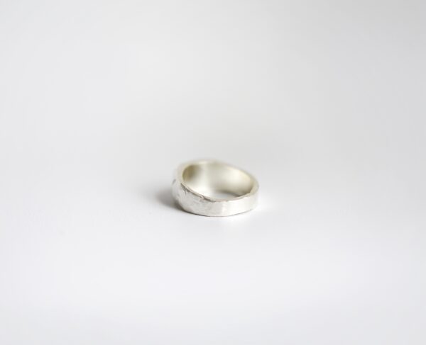 B-O-Y Signet - Image 3
