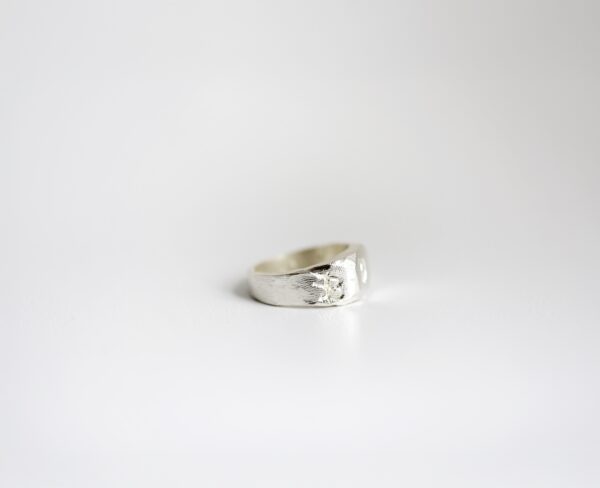 B-O-Y Signet - Image 4
