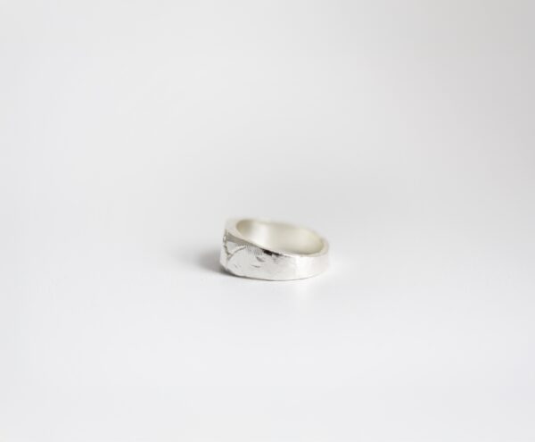 B-O-Y Signet - Image 5