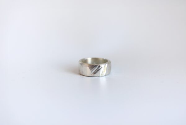 Clean Cut Band