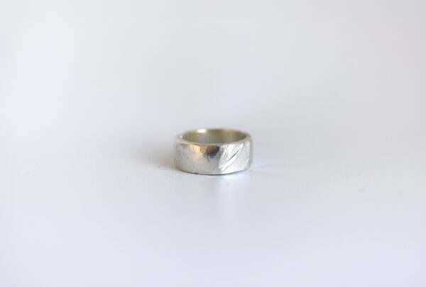 Clean Cut Band - Image 2