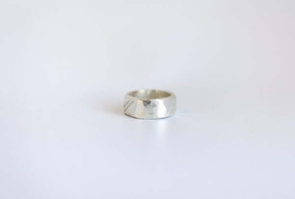 Clean Cut Band - Image 3