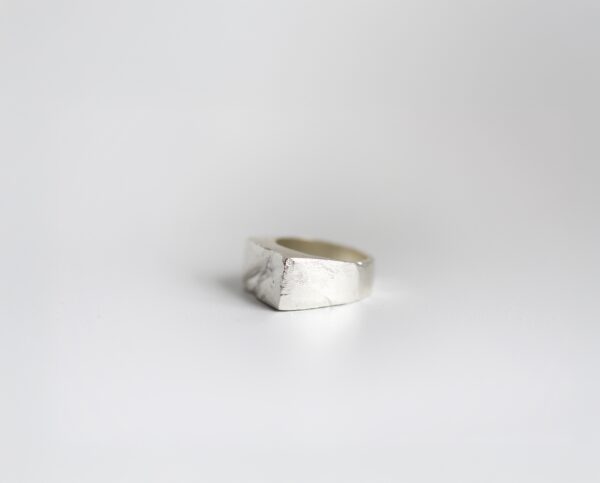 Daddy Signet - Image 3