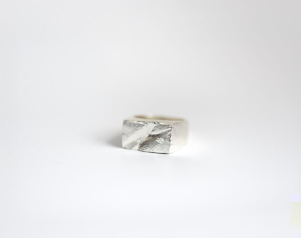 Daddy Signet - Image 4