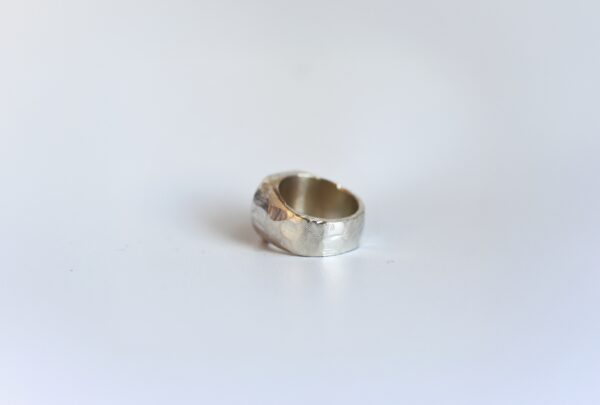 Oval Signet - Image 3