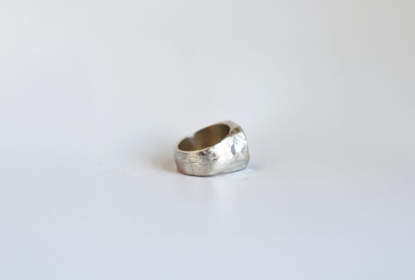 Oval Signet - Image 4