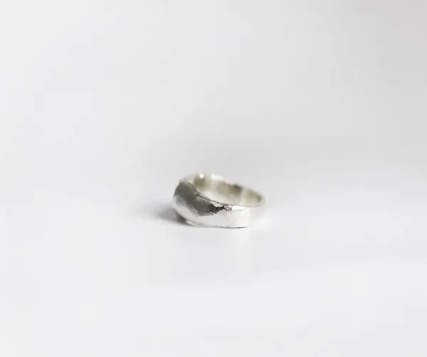 Polite Signet - Image 2